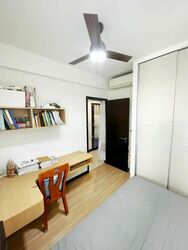 Lake Life (D22), Condominium #532009091